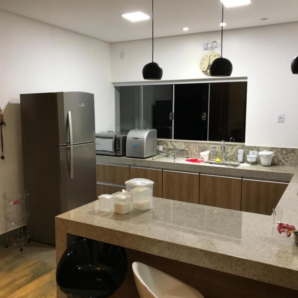 fc9268da-58f6-4496-a66e-bd254c536990