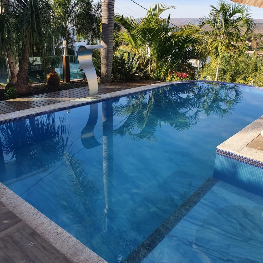 fd402bd7-9716-4e98-8e5d-65913172861d